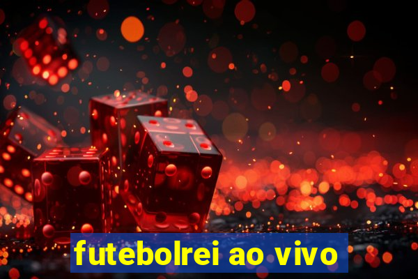 futebolrei ao vivo